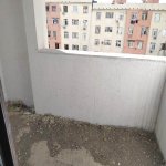 Satılır 2 otaqlı Yeni Tikili, Əhmədli metrosu, Xətai rayonu 14