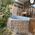 Kirayə (günlük) 4 otaqlı Bağ evi Şəki 2
