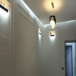 Satılır 2 otaqlı Yeni Tikili, Azadlıq metrosu, 8-ci mikrorayon, Binəqədi rayonu 18