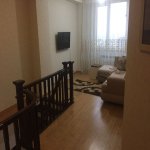 Satılır 5 otaqlı Yeni Tikili, 20 Yanvar metrosu, Yasamal rayonu 7