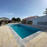 Kirayə (günlük) 3 otaqlı Bağ evi, Novxanı, Abşeron rayonu 4
