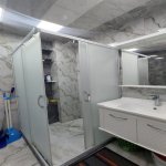 Satılır 2 otaqlı Yeni Tikili, Masazır, Abşeron rayonu 8