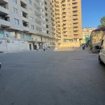 Продажа 2 комнатная Новостройка, м. Ахмедли метро, Хетаи район 10