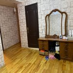 Аренда 1 комнат Новостройка, пос. Бакиханова, Сабунчу район 6