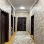 Satılır 4 otaqlı Həyət evi/villa, Avtovağzal metrosu, Biləcəri qəs., Binəqədi rayonu 30