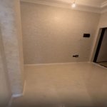 Продажа 2 комнатная Новостройка, Сарай, Абшерон район 7