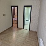 Kirayə (aylıq) 2 otaqlı Yeni Tikili, Neftçilər metrosu, Nizami rayonu 5
