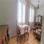 Kirayə (aylıq) 3 otaqlı Köhnə Tikili, İçərişəhər metrosu, Səbail rayonu 3