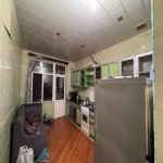 Аренда 3 комнатная Новостройка, м. Ази Асланова метро, пос. А.Асланов, Хетаи район 7