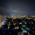 Kirayə (aylıq) 3 otaqlı Yeni Tikili, Tibb Universiteti, Nəsimi rayonu 11