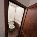 Kirayə (aylıq) 3 otaqlı Yeni Tikili, Xətai metrosu, Xətai rayonu 9