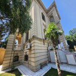 Satılır 7 otaqlı Həyət evi/villa, Həzi Aslanov metrosu, H.Aslanov qəs., Xətai rayonu 36