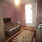 Satılır 4 otaqlı Həyət evi/villa, Azadlıq metrosu, Binəqədi rayonu 17