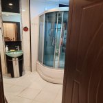 Kirayə (aylıq) 3 otaqlı Yeni Tikili, Yasamal rayonu 4