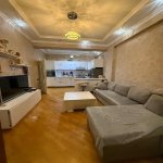 Продажа 2 комнатная Новостройка, м. Мемар Аджеми метро, Насими район 1