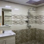 Satılır 7 otaqlı Həyət evi/villa, Xəzər rayonu 13