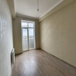 Satılır 3 otaqlı Yeni Tikili, Hövsan qəs., Suraxanı rayonu 4