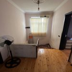 Продажа 6 комнат Дома/Виллы Хырдалан 12