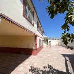 Satılır 4 otaqlı Həyət evi/villa, Novxanı, Abşeron rayonu 14