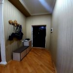 Satılır 3 otaqlı Yeni Tikili, Neftçilər metrosu, Nizami rayonu 6