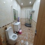 Kirayə (günlük) 3 otaqlı Yeni Tikili, Sahil metrosu, Nəsimi rayonu 6