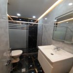 Satılır 2 otaqlı Yeni Tikili, 28 May metrosu, 28 Mall, Nəsimi rayonu 28