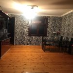 Продажа 3 комнат Вторичка, м. 28 Мая метро, Насими район 4
