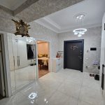 Продажа 3 комнатная Новостройка, Сумгаитский бульвар район 22