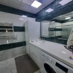 Продажа 3 комнат Новостройка, Масазыр, Абшерон район 15