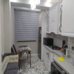 Kirayə (aylıq) 2 otaqlı Yeni Tikili, İçərişəhər metrosu, Yasamal rayonu 6