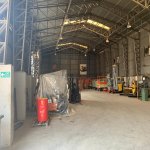 Kirayə (aylıq) Obyekt, Qaradağ rayonu 6