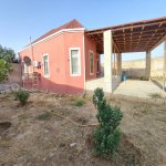 Satılır 3 otaqlı Həyət evi/villa, Türkan, Xəzər rayonu 3