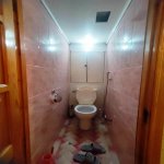 Satılır 3 otaqlı Köhnə Tikili, Xalqlar dostluğu metrosu, Əhmədli, Xətai rayonu 15