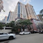 Аренда 3 комнатная Новостройка, м. 28 Мая метро, 28 Малл, Насими район 1