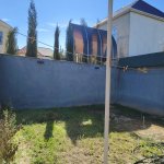 Satılır 3 otaqlı Həyət evi/villa, Hövsan qəs., Suraxanı rayonu 1
