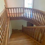 Satılır 6 otaqlı Həyət evi/villa, 9-cu mikrorayon, Binəqədi rayonu 11