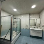 Продажа 3 комнатная Новостройка, м. Ази Асланова метро, Хетаи район 19