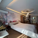 Аренда 5 комнатная Новостройка, пос. Байыл, Сябаиль район 17