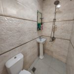 Satılır 3 otaqlı Həyət evi/villa, Şağan, Xəzər rayonu 11