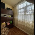 Satılır 4 otaqlı Köhnə Tikili, Xətai rayonu 10