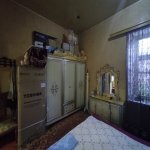 Продажа 3 комнат Вторичка, м. Короглу метро, пос. Сабунчу, Сабунчу район 5