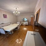 Продажа 4 комнатная Дома/Виллы, м. Нариман Нариманов метро, Наримановский р-н район 3