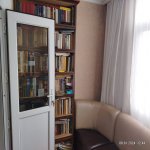 Satılır 3 otaqlı Köhnə Tikili, Həzi Aslanov metrosu, H.Aslanov qəs., Xətai rayonu 6