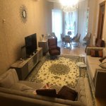 Satılır 7 otaqlı Həyət evi/villa, Koroğlu metrosu, Bakıxanov qəs., Sabunçu rayonu 9