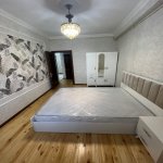 Kirayə (aylıq) 2 otaqlı Yeni Tikili, 20 Yanvar metrosu, Nəsimi rayonu 4