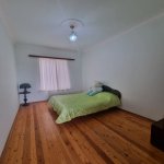 Kirayə (günlük) 5 otaqlı Bağ evi, Novxanı, Abşeron rayonu 34