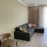 Аренда 2 комнатная Новостройка, м. Ази Асланова метро, Хетаи район 2