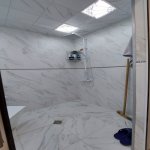 Satılır 2 otaqlı Köhnə Tikili, Xalqlar dostluğu metrosu, Nizami rayonu 9