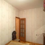 Satılır 3 otaqlı Köhnə Tikili Sumqayıt 7