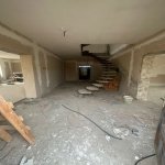 Satılır 5 otaqlı Həyət evi/villa, Novxanı, Abşeron rayonu 13